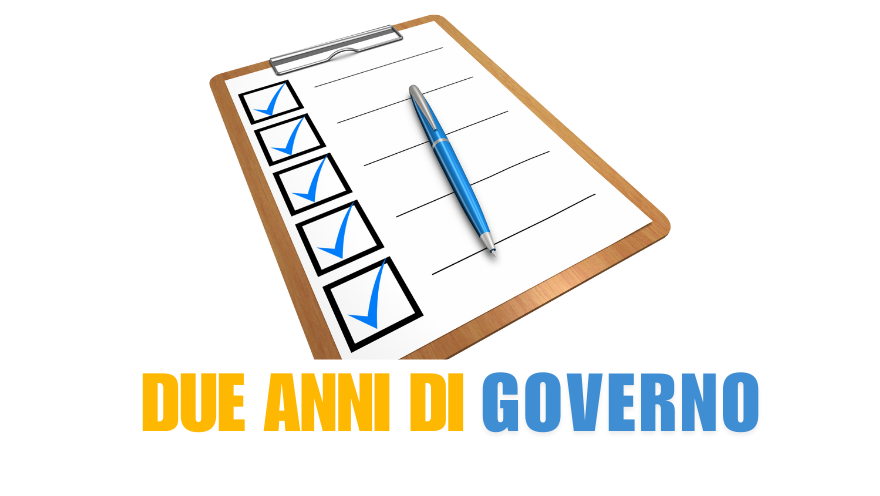 Ministero dell’Economia e delle Finanze – www.mef.gov.it