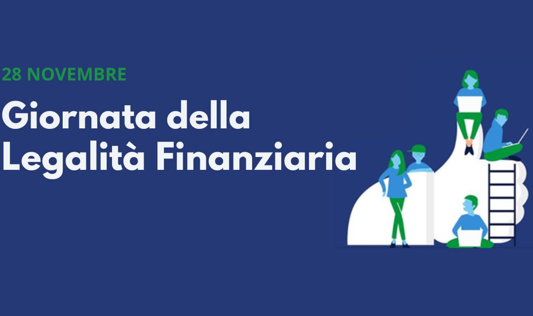 Ministero dell’Economia e delle Finanze – www.mef.gov.it