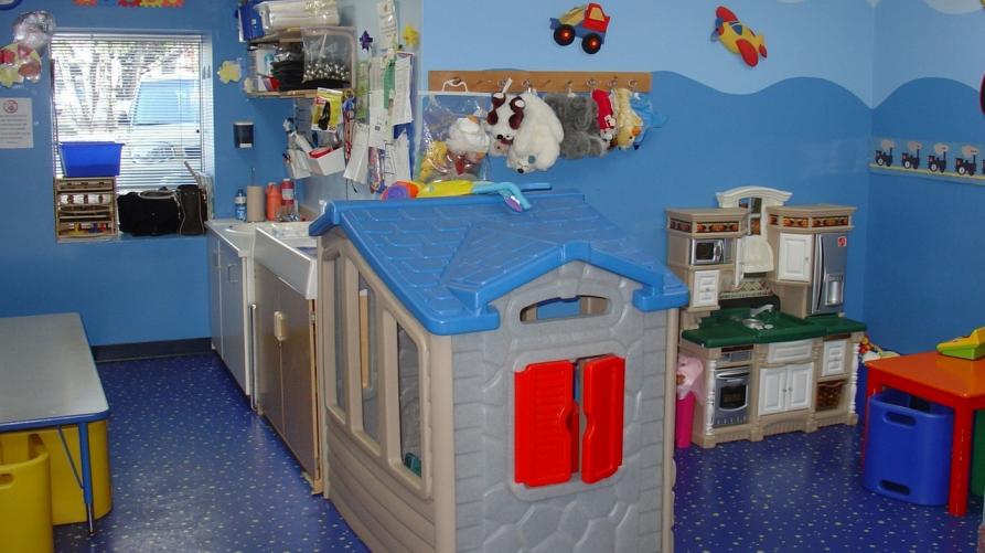 Gli orari degli asili nido in 68 Comuni prolungati a parità di tariffa
 – www.regione.piemonte.it