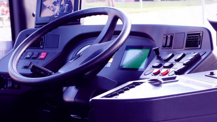 Concluse le consultazioni per il trasporto pubblico su gomma
 – www.regione.piemonte.it