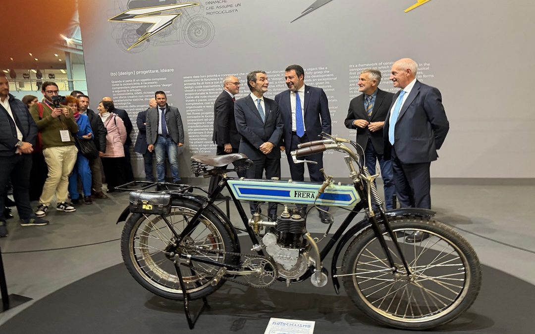 un evento unico, noi sempre a fianco delle imprese – www.lombardianotizie.online