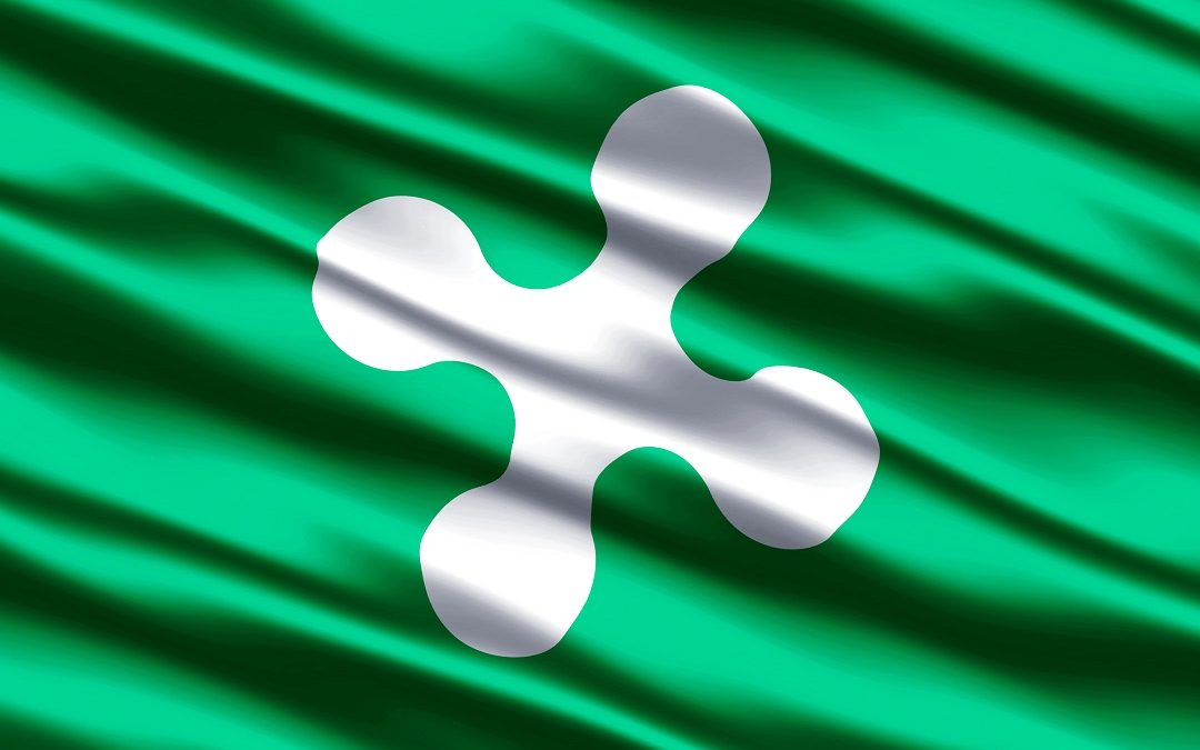 Autonomia differenziata, Fontana a Roma: incontro con ministri positivo – www.lombardianotizie.online