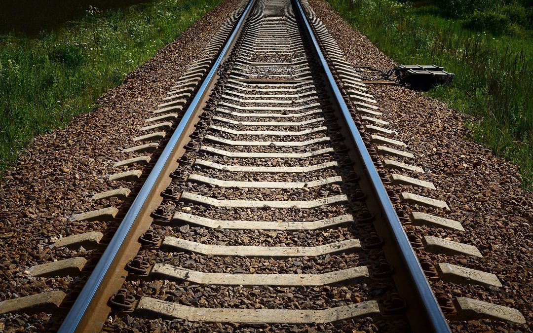 Ecco il ‘Sicilia Express’ che collega il nord al sud fa tappa a Milano – www.lombardianotizie.online