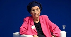 Dipartimento per gli Affari Regionali – www.affariregionali.it