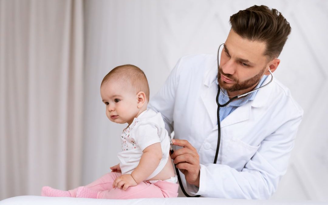 Procede la campagna di immunizzazione contro le bronchioliti – www.lombardianotizie.online