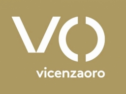 Vicenza Oro – Manifestazione d’interesse per la partecipazione – www.regione.campania.it