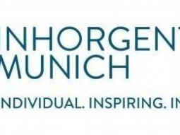 Cross Matching Campania – Baviera: partecipazione ad Inhorghenta 2025 – www.regione.campania.it