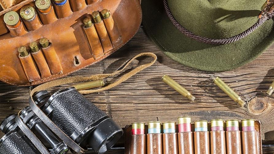 Ritorna la caccia a coturnice, fagiano di monte e moretta
 – www.regione.piemonte.it