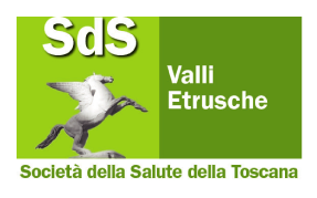 Regione pronta a esaminare le proposte dei sindaci per ospedale unico delle Valli Etrusche  
						 – www.toscana-notizie.it