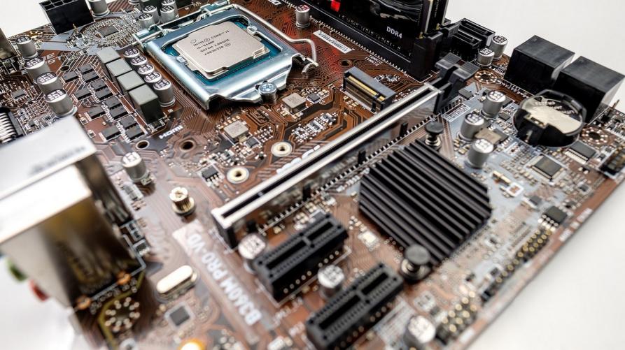 Al Piemonte la presidenza dell’Alleanza europea sui semiconduttori
 – www.regione.piemonte.it