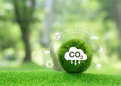 entro 2030 -43,8% di emissioni climalteranti – www.lombardianotizie.online