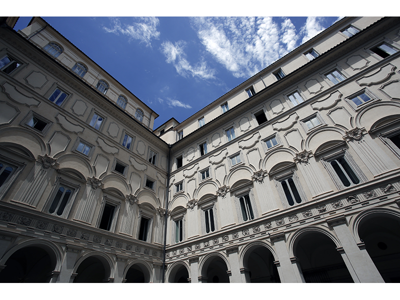 Consiglio dei Ministri n. 103 – www.governo.it