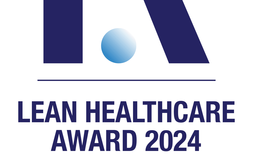 Toscana ai vertici della sanità: 10 riconoscimenti al “Lean Healthcare Award” 
						 – www.toscana-notizie.it