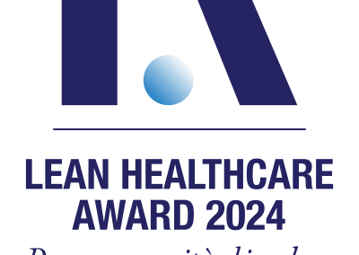 Toscana ai vertici della sanità: 10 riconoscimenti al “Lean Healthcare Award”
– www.toscana-notizie.it