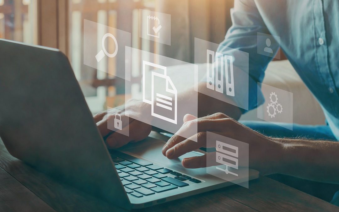 Lombardia attiva per interconnessione territori – www.lombardianotizie.online