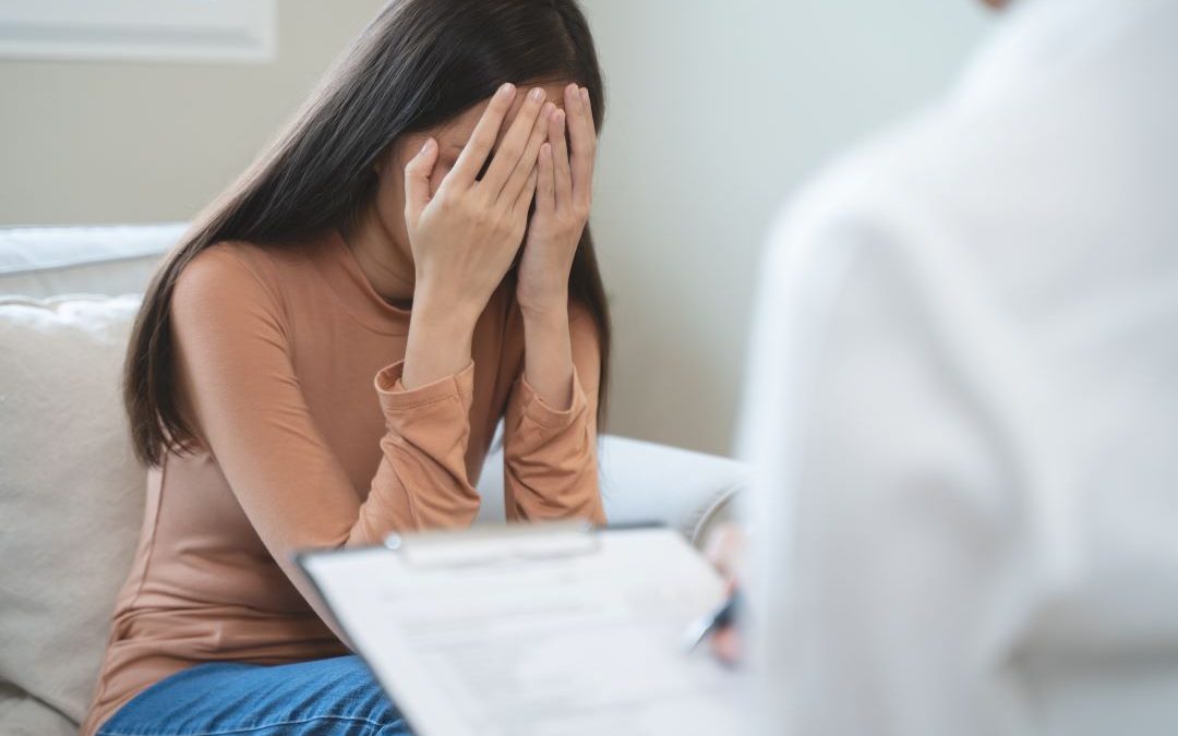 Lombardia, istituzioni e studenti uniti per ‘esplorare’ la salute mentale – www.lombardianotizie.online