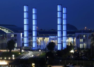 Lombardia riferimento Ue per l’economia circolare – www.lombardianotizie.online