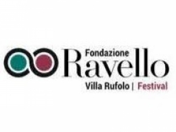 Selezione del Direttore Artistico della Fondazione Ravello: avviso pubblico – www.regione.campania.it