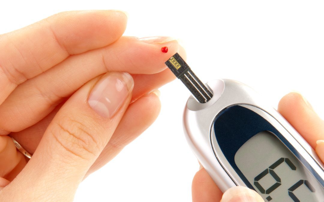 Giornata mondiale del diabete, le esperienze innovative della Toscana 
						 – www.toscana-notizie.it
