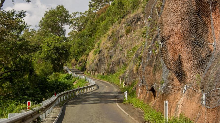 Stato di emergenza per il maltempo del 4-5 settembre 2024 
 – www.regione.piemonte.it