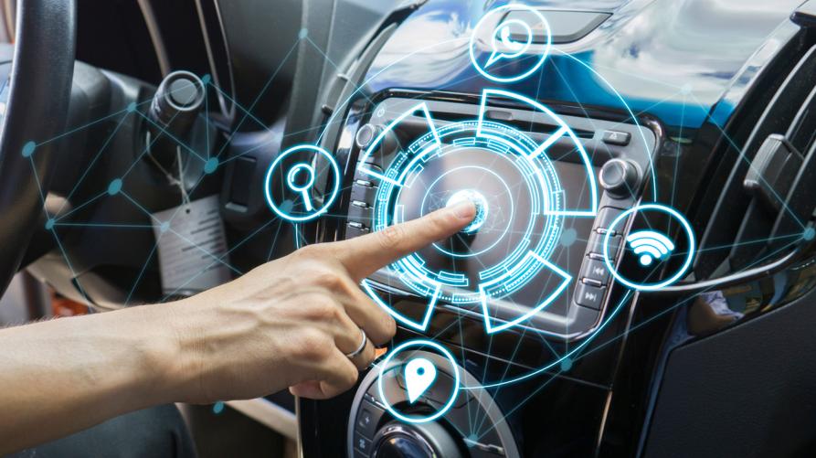 Guida autonoma: la Regione in prima linea per innovazione e sicurezza
 – www.regione.piemonte.it