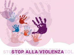 Avviso Pubblico Multintervento – Misure di assistenza e sostegno alle donne vittime di violenza ed a… – www.regione.campania.it