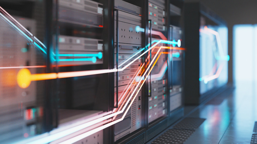 interesse strategico per investimento da 1,2 miliardi di Amazon Web Services (AWS) in Italia – www.mise.gov.it