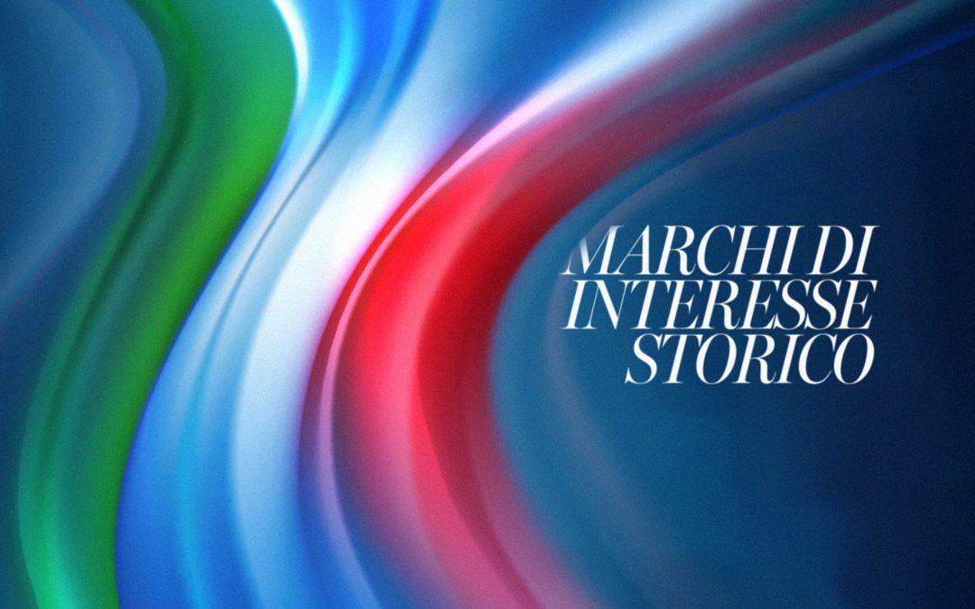 operativa la norma prevista nella Legge Made in Italy – www.mimit.gov.it