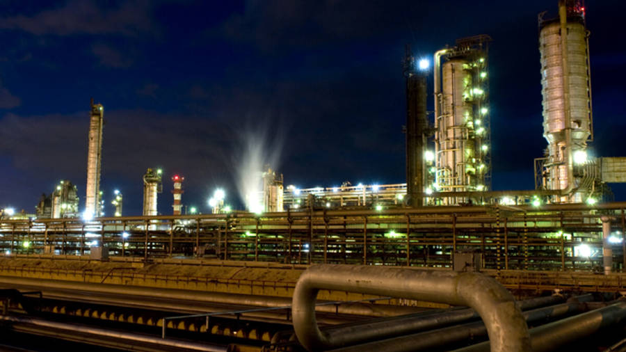 decisione tribunale su depuratore pregiudica lo sviluppo industriale – www.mimit.gov.it