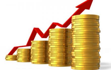 Enti locali, 37 milioni per sostenere i Comuni in difficoltà finanziaria