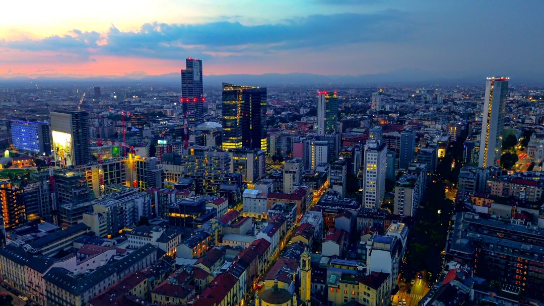 sulla Lombardia affermazioni inopportune di Bankitalia – www.lombardianotizie.online