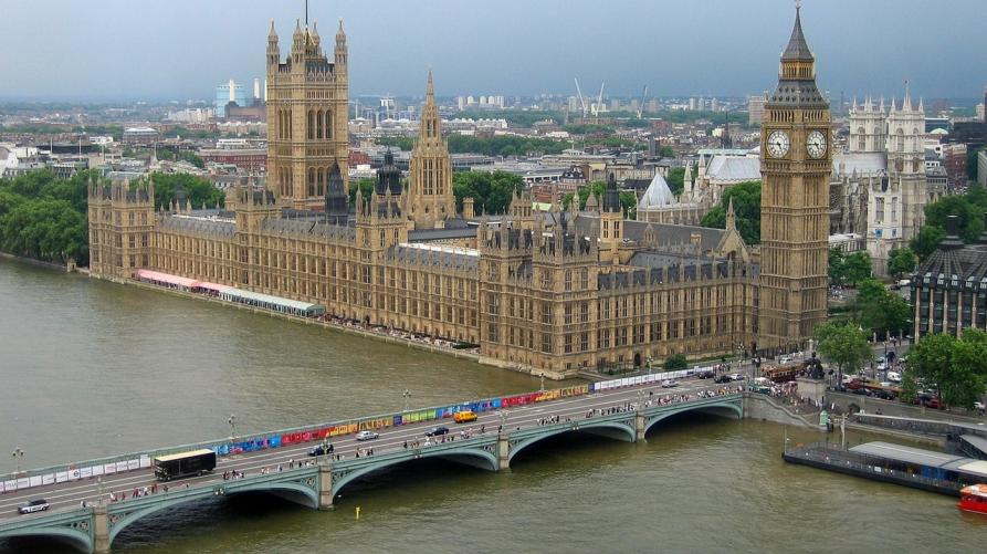 Il Piemonte a Londra per promuovere l’offerta turistica e attrarre investimenti
 – www.regione.piemonte.it