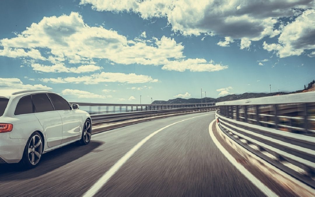 Paullese, accordo su tratto da Paullo (MI) a Zelo Buon Persico (LO) – www.lombardianotizie.online