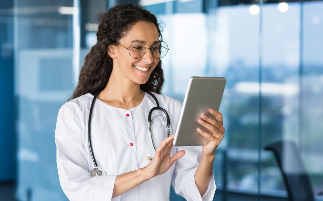 Più facile per i medici stranieri specializzati lavorare in Lombardia – www.lombardianotizie.online