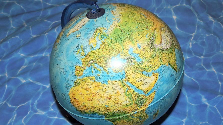 Aperte le domande per i Progetti Integrati di Filiera 2025
 – www.regione.piemonte.it