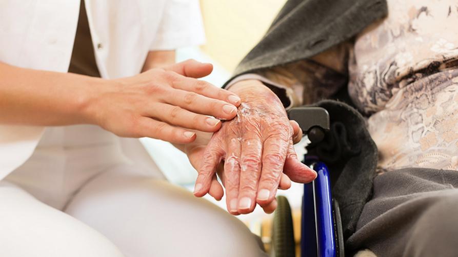 Le novità della Piattaforma regionale per la residenzialità
 – www.regione.piemonte.it