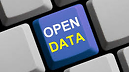Fisco e tributi regionali – Open Data  – www.regione.campania.it
