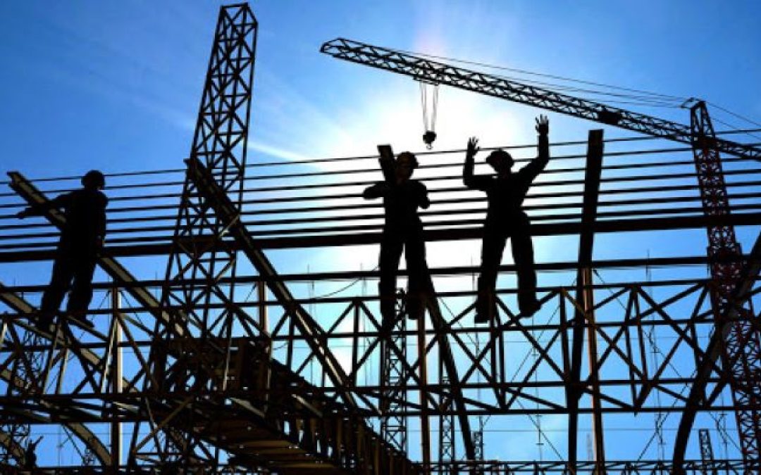 Edilizia statale: oltre 11 milioni per i luoghi di culto – www.mit.gov.it