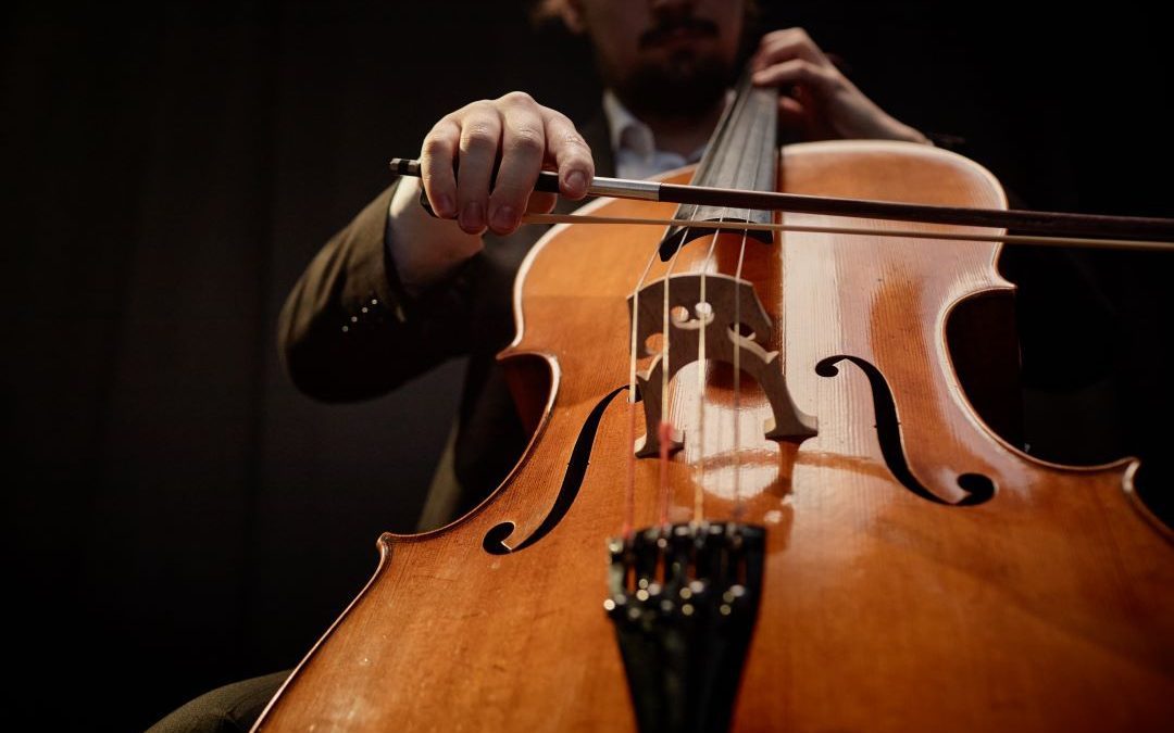 Lodi, presentata la terza edizione del festival ‘Orfeo week’ – www.lombardianotizie.online