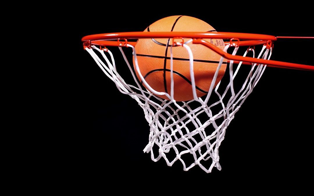 cuore, coraggio e passione a canestro – www.lombardianotizie.online