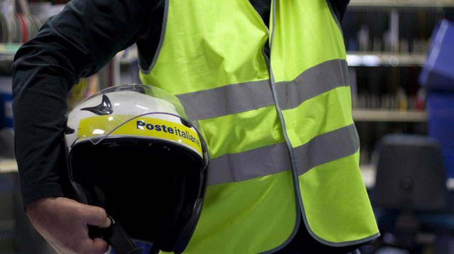 Incontro con Poste Italiane sulla chiusura di cinque uffici
 – www.regione.piemonte.it