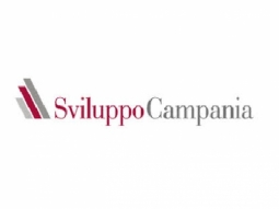 Lavoro, sostegno all’autoimprenditorialità e autoimpiego – Avviso pubblico – www.regione.campania.it