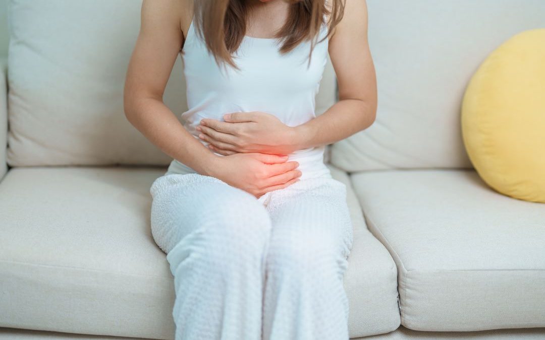 Endometriosi, in Lombardia una Rete per prevenzione e cura – www.lombardianotizie.online