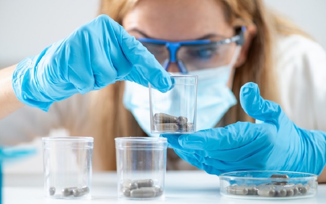 Ricerca, Lombardia modello nel rilancio di sperimentazione e innovazione – www.lombardianotizie.online