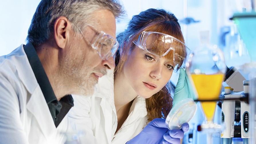 La Rete oncologica unica italiana in un progetto europeo triennale
 – www.regione.piemonte.it