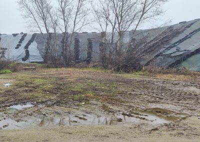Rimozione rifiuti pericolosi,4 milioni per Fiesse (BS) e Corbetta (MI) – www.lombardianotizie.online