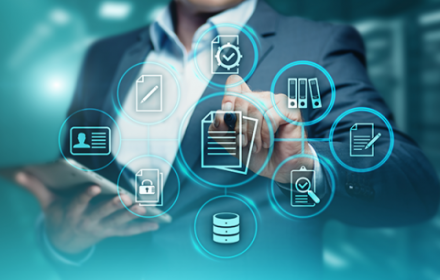Imprese, lunedì 11 webinar di Sprint Sicilia su transizione digitale ed ecologica