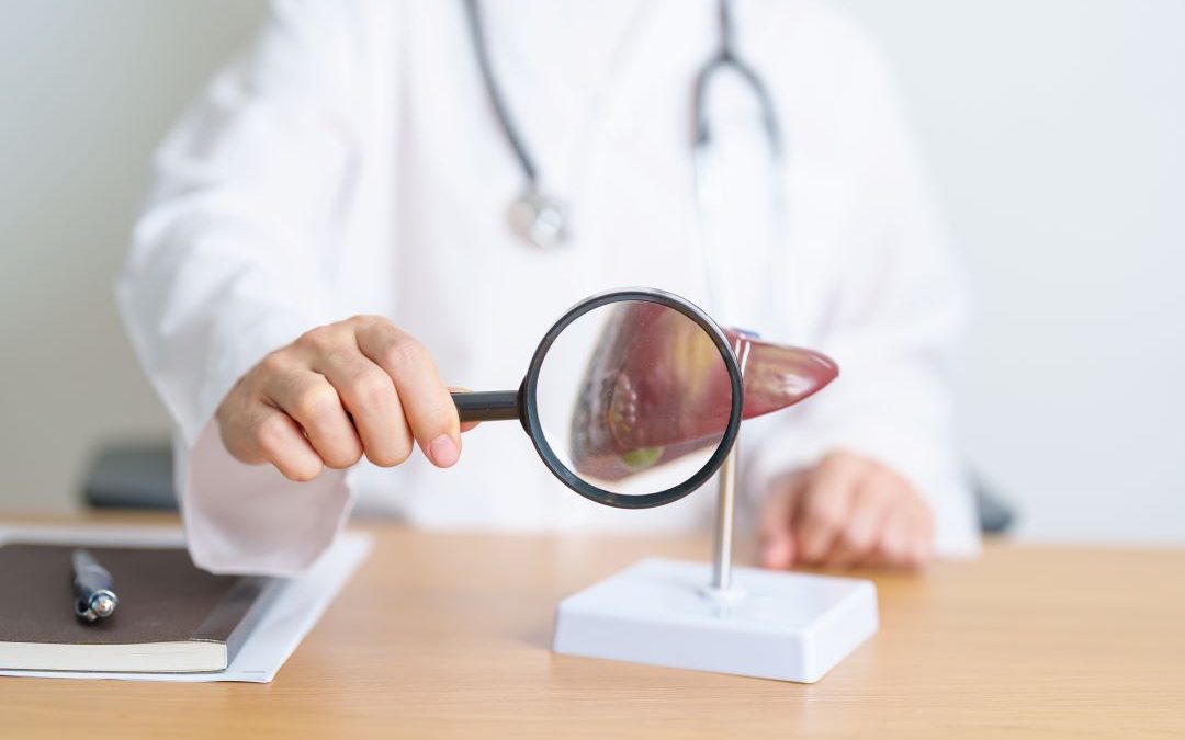 Campagna screening epatite C, weekend nelle piazze lombarde – www.lombardianotizie.online