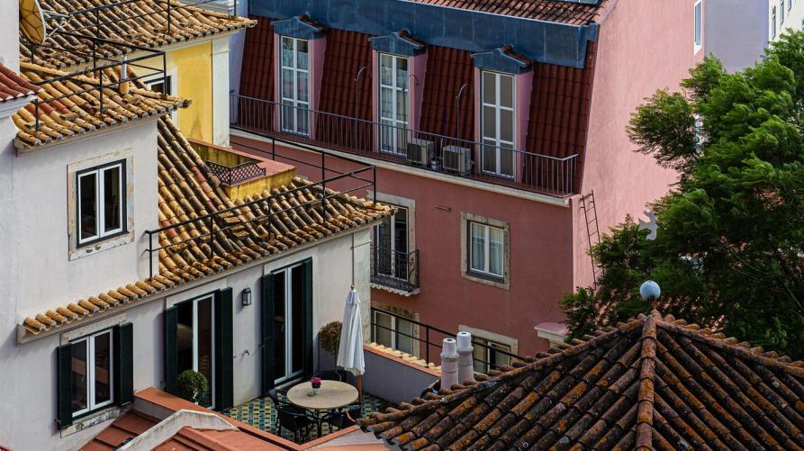 Il Piemonte rivede le regole sui sottotetti
 – www.regione.piemonte.it