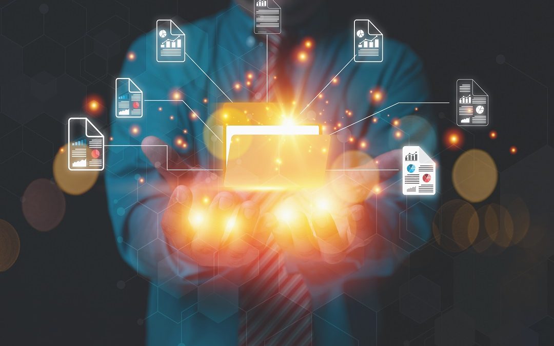 70 milioni per imprese specializzate in nuove tecnologie – www.lombardianotizie.online